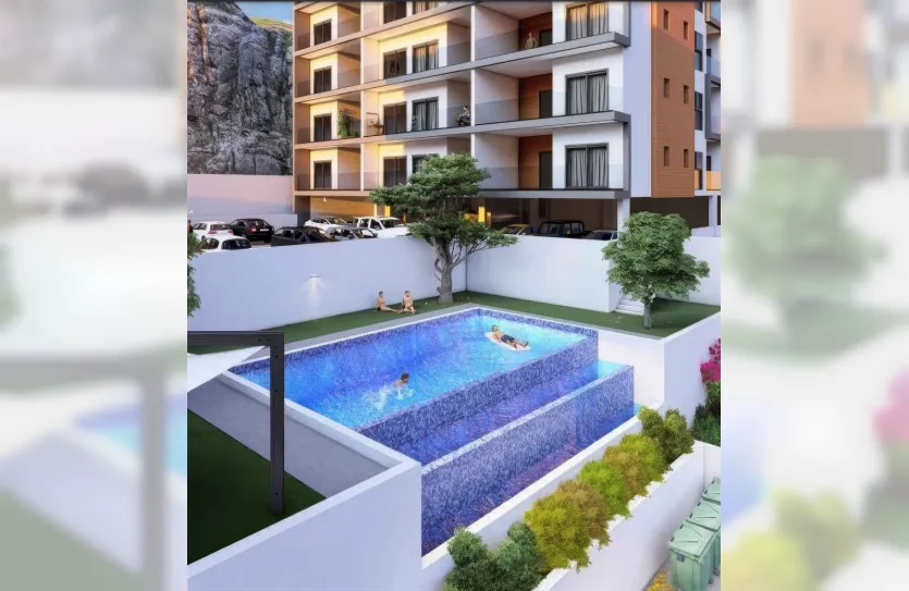 1-bedroom apartment - 13367, photo 5