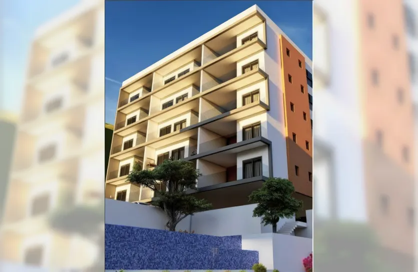 1-bedroom apartment - 13367, photo 6