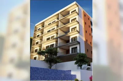 2-bedroom apartment - 13368, photo 1