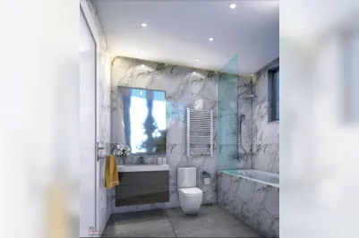 2-bedroom apartment - 13369, photo 2