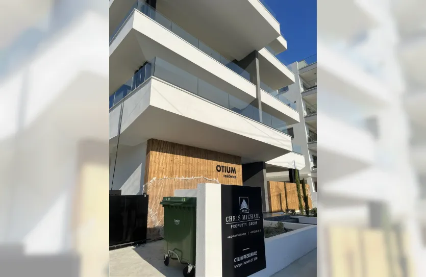 Пентхаус с 3-мя спальнями - 13371, photo 13