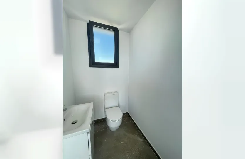 Пентхаус с 3-мя спальнями - 13371, photo 14