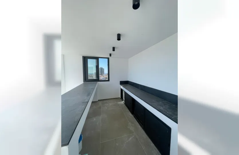 Пентхаус с 3-мя спальнями - 13371, photo 15