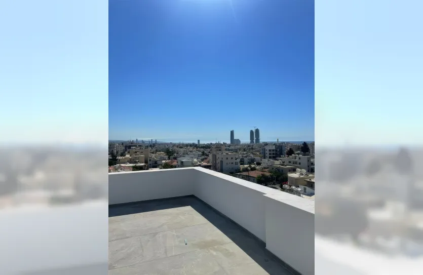 Пентхаус с 3-мя спальнями - 13371, photo 17