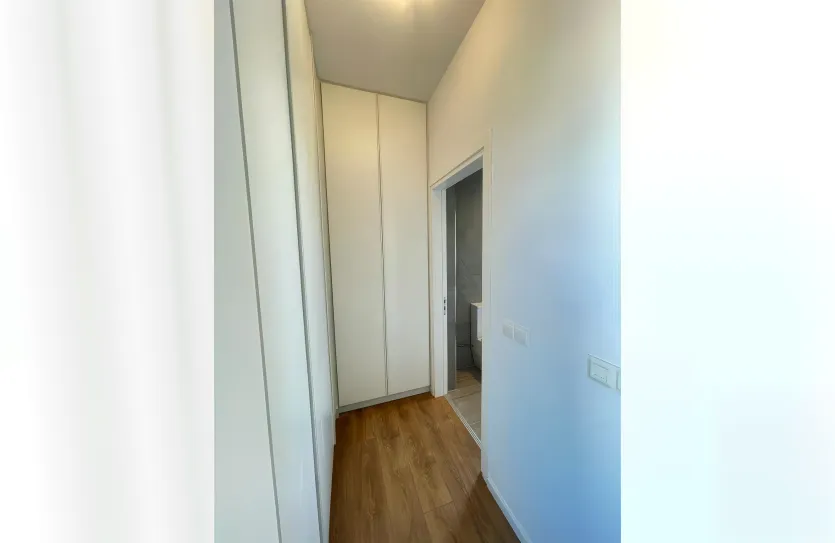 Пентхаус с 3-мя спальнями - 13371, photo 18