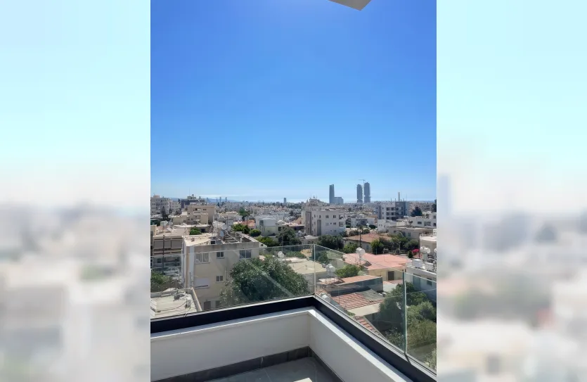 Пентхаус с 3-мя спальнями - 13371, photo 19