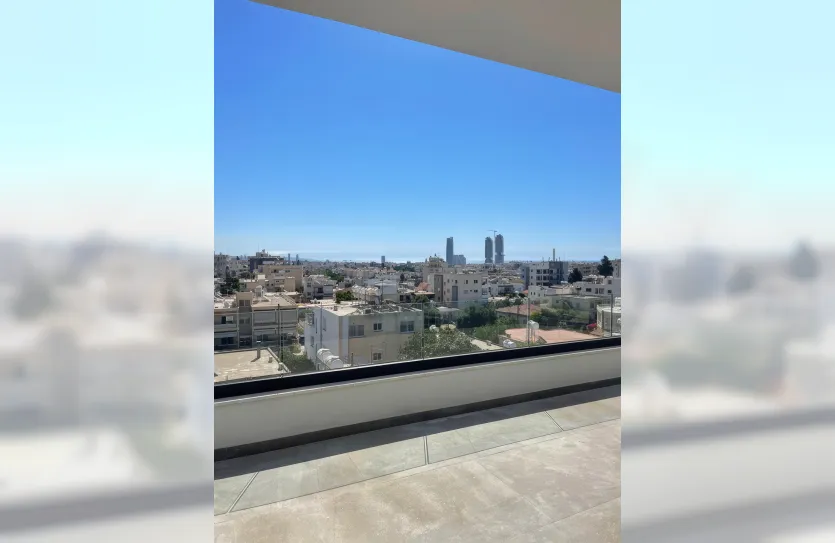 Пентхаус с 3-мя спальнями - 13371, photo 20