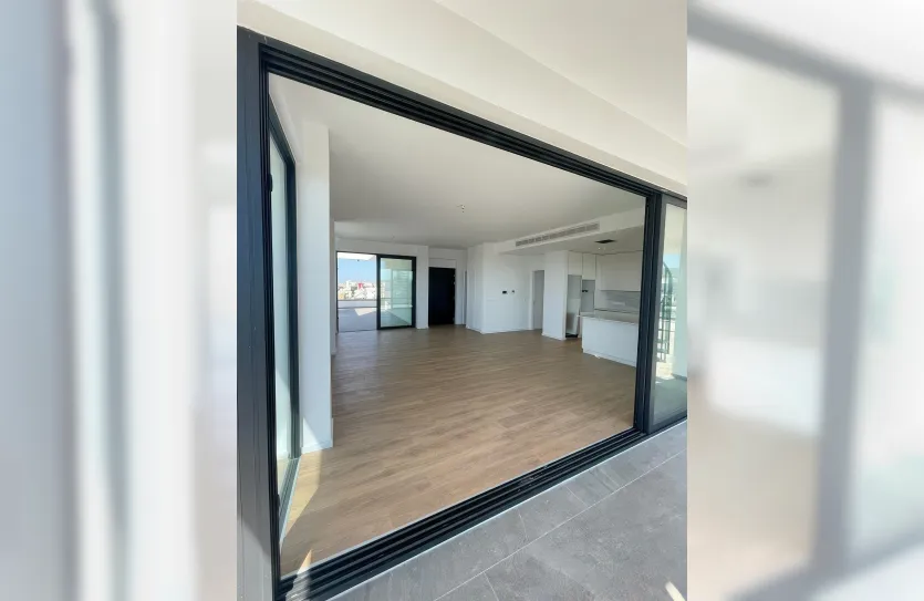 Пентхаус с 3-мя спальнями - 13371, photo 23