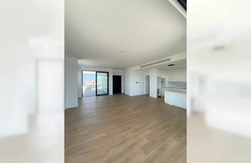 Пентхаус с 3-мя спальнями - 13371, photo 24