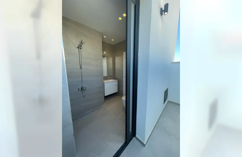 Пентхаус с 3-мя спальнями - 13371, photo 25