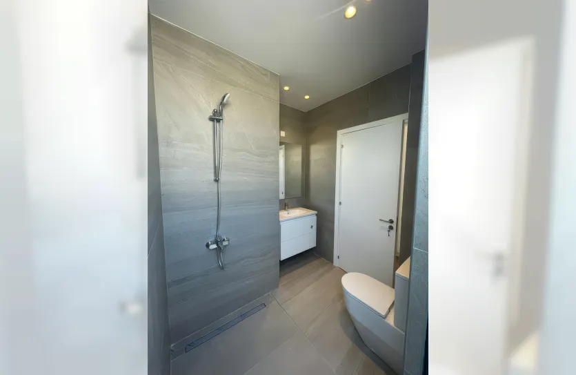 Пентхаус с 3-мя спальнями - 13371, photo 26