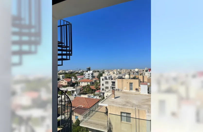 Пентхаус с 3-мя спальнями - 13371, photo 29