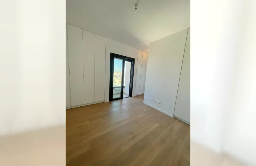 Пентхаус с 3-мя спальнями - 13371, photo 30