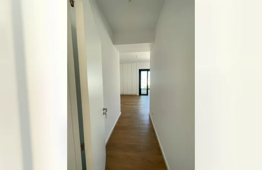 Пентхаус с 3-мя спальнями - 13371, photo 31