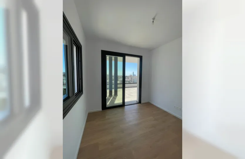 Пентхаус с 3-мя спальнями - 13371, photo 34