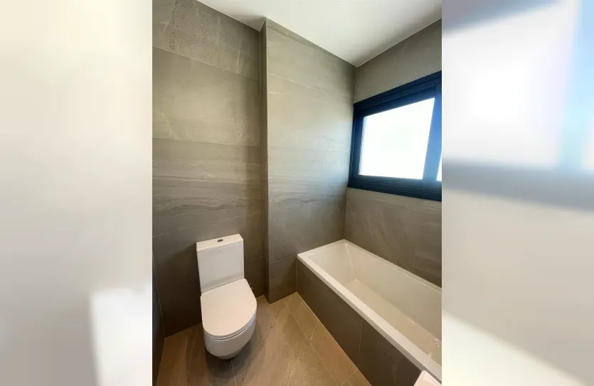 Пентхаус с 3-мя спальнями - 13371, photo 35