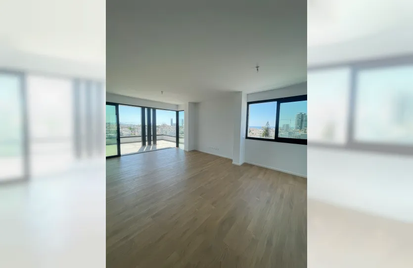 Пентхаус с 3-мя спальнями - 13371, photo 37