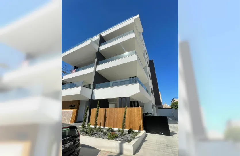 Пентхаус с 3-мя спальнями - 13371, photo 40