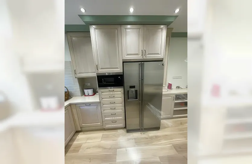 Квартира с 3-мя спальнями продажа - 13379