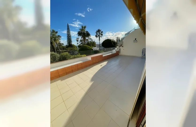 Квартира с 3-мя спальнями - 13379, photo 10