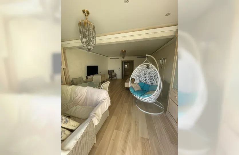 Квартира с 3-мя спальнями - 13379, photo 11