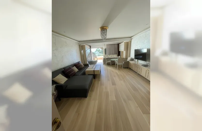 Квартира с 3-мя спальнями - 13379, photo 12