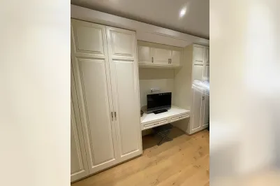 Квартира с 3-мя спальнями - 13379, photo 1