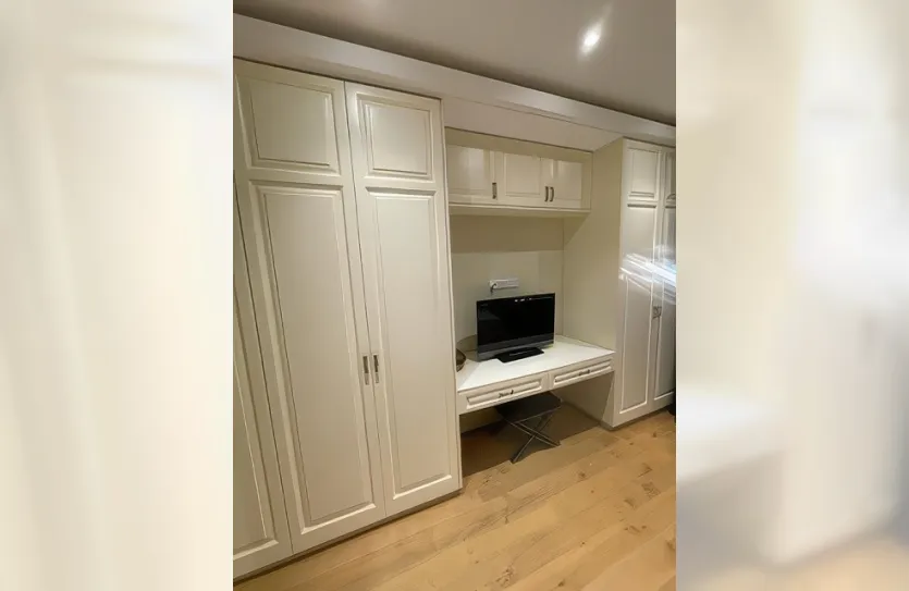 Квартира с 3-мя спальнями - 13379, photo 2