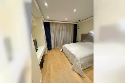 Квартира с 3-мя спальнями - 13379, photo 2