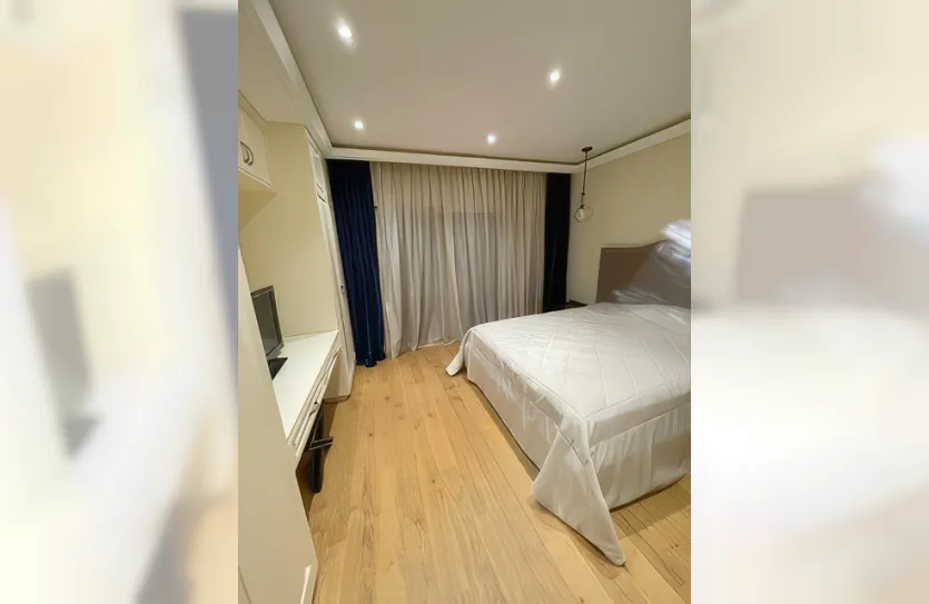 Квартира с 3-мя спальнями - 13379, photo 3