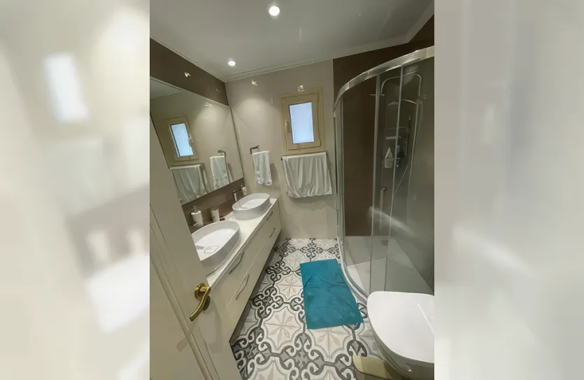 Квартира с 3-мя спальнями - 13379, photo 4