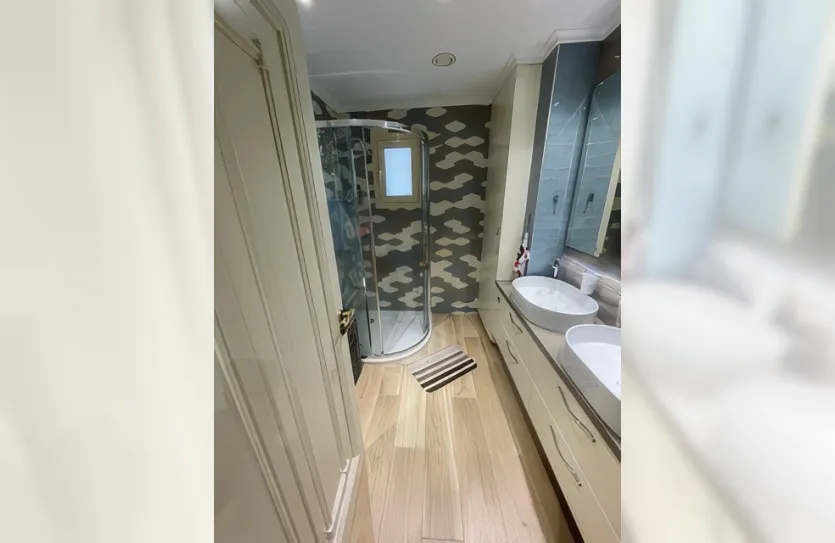 Квартира с 3-мя спальнями - 13379, photo 5