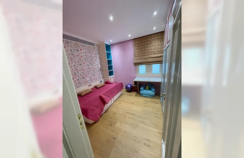 Квартира с 3-мя спальнями - 13379, photo 6