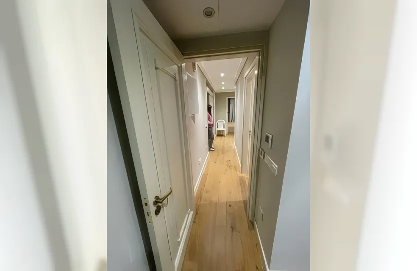 Квартира с 3-мя спальнями - 13379, photo 7