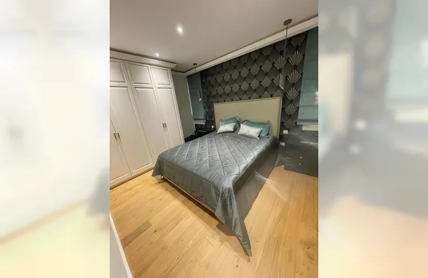 Квартира с 3-мя спальнями - 13379, photo 8