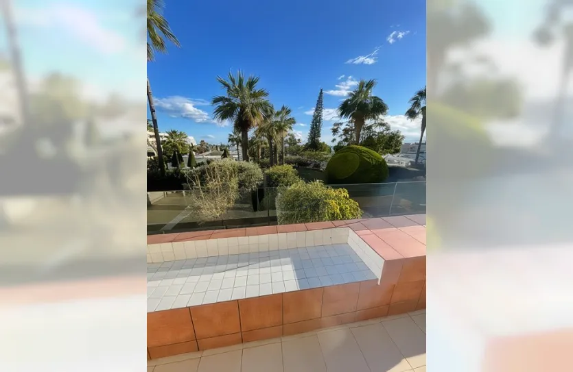 Квартира с 3-мя спальнями - 13379, photo 9