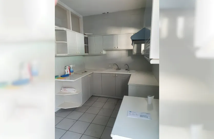 3-bedroom villa - 13388, photo 10