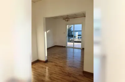 3-bedroom villa - 13388, photo 1