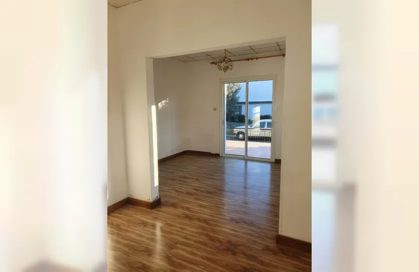 3-bedroom villa - 13388, photo 2