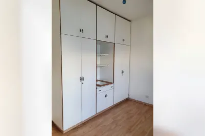 3-bedroom villa - 13388, photo 2