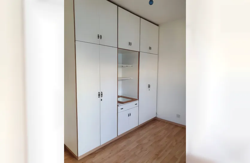 3-bedroom villa - 13388, photo 3