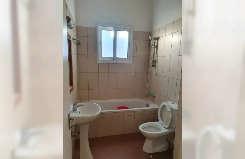 3-bedroom villa - 13388, photo 5