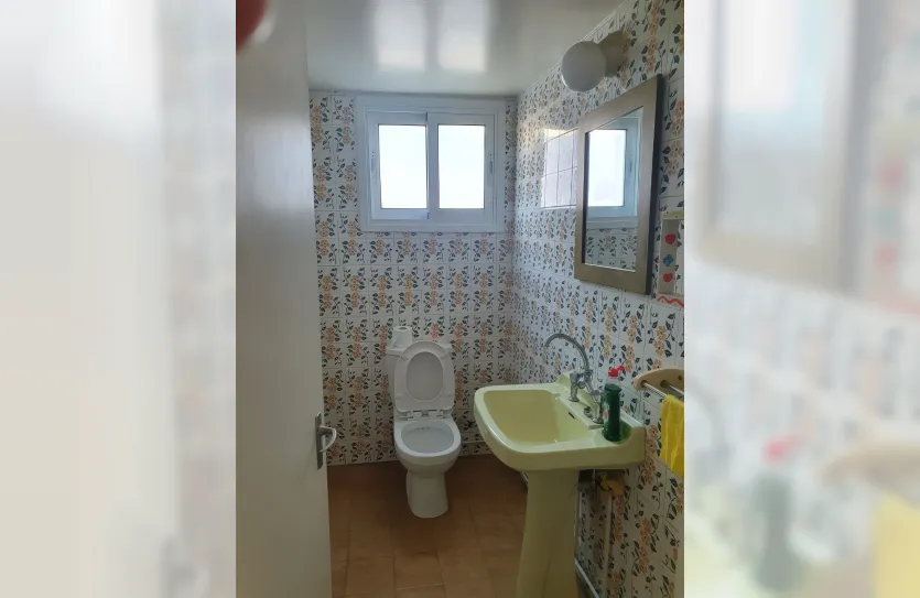 3-bedroom villa - 13388, photo 6