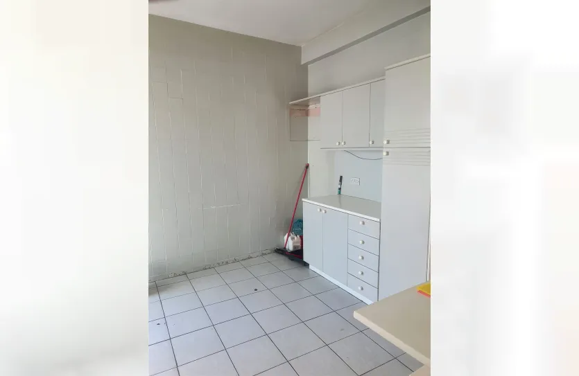 3-bedroom villa - 13388, photo 7