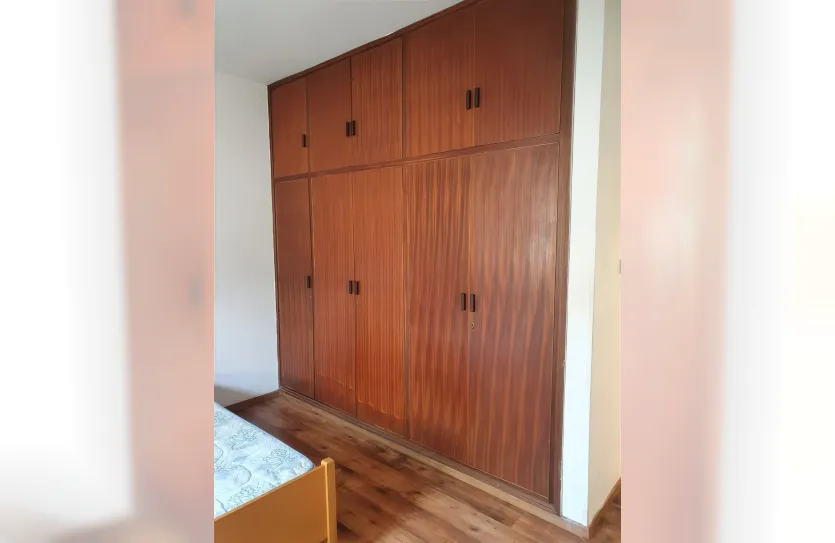 3-bedroom villa - 13388, photo 9