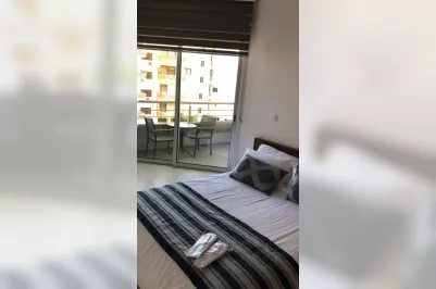 2-bedroom apartment - 13395, photo 2