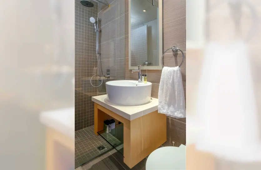 2-bedroom apartment - 13396, photo 14