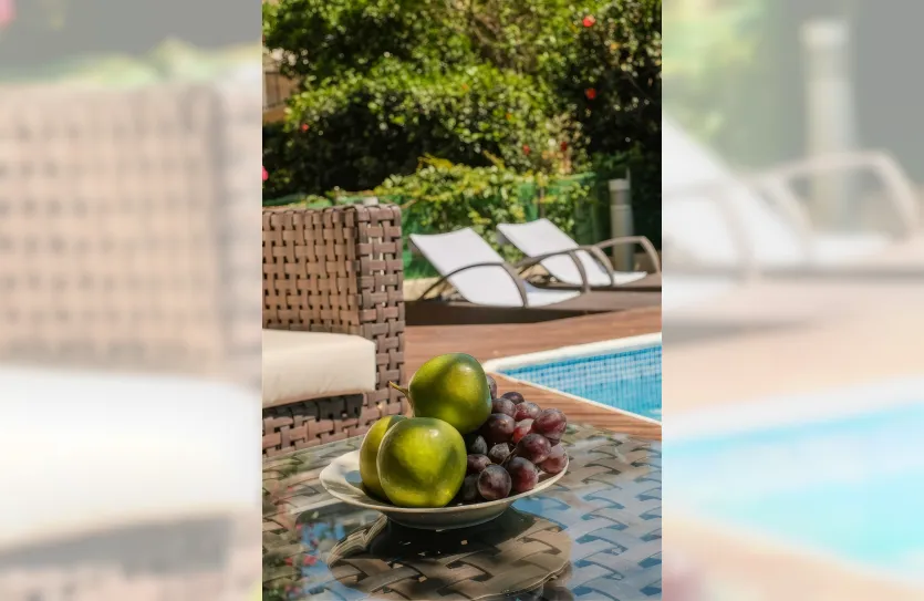 2-bedroom apartment - 13396, photo 18