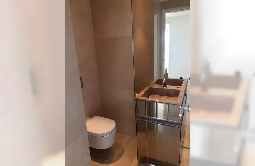 3-bedroom apartment - 13402, photo 14
