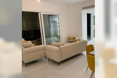 Квартира с 2-мя спальнями - 13407, photo 2